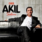 Cheb akil sur yala.fm